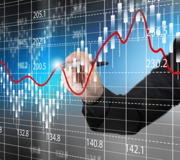 پشت پرده سودهای بورس